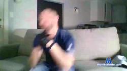 acezoldyck cam4 live cam performer profile