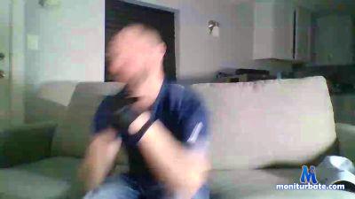 acezoldyck cam4 straight performer from United States of America rollthedice 