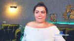 SharlotaS cam4 livecam show performer room profile