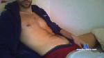 timpo25 cam4 livecam show performer room profile