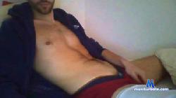 timpo25 cam4 live cam performer profile