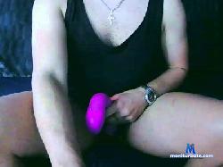 TransKratos cam4 live cam performer profile