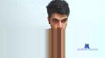 Allfreq1 cam4 livecam show performer room profile