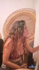 kytzia cam4 livecam show performer room profile