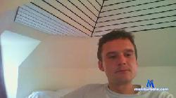boy1995NL cam4 live cam performer profile