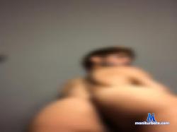 mauriciobueno cam4 live cam performer profile