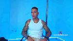 zeeus_xxx cam4 livecam show performer room profile