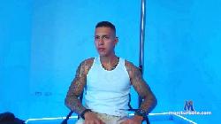 zeeus_xxx cam4 live cam performer profile