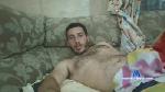 jerezano744 cam4 livecam show performer room profile