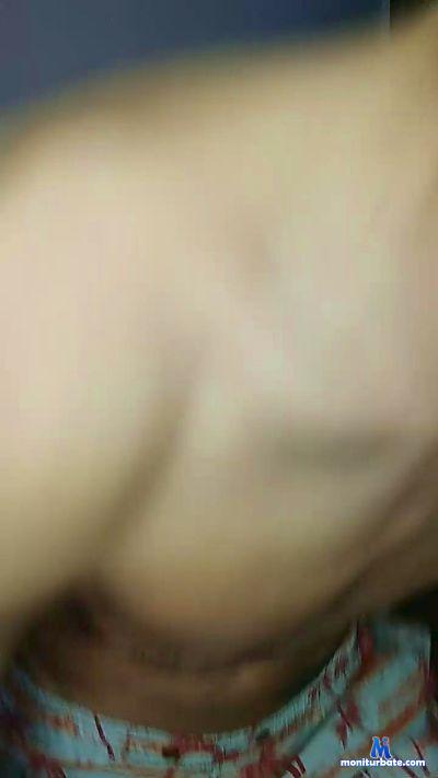 badboy7_xx cam4 bisexual performer from Argentine Republic  