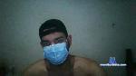 akex09 cam4 livecam show performer room profile