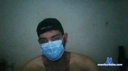 akex09 cam4 live cam performer profile