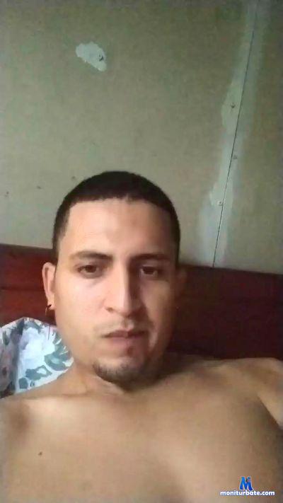 joseph829 cam4 unknown performer from Republic of Colombia  