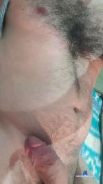Hokenn2 cam4 livecam show performer room profile