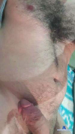 Hokenn2 cam4 live cam performer profile