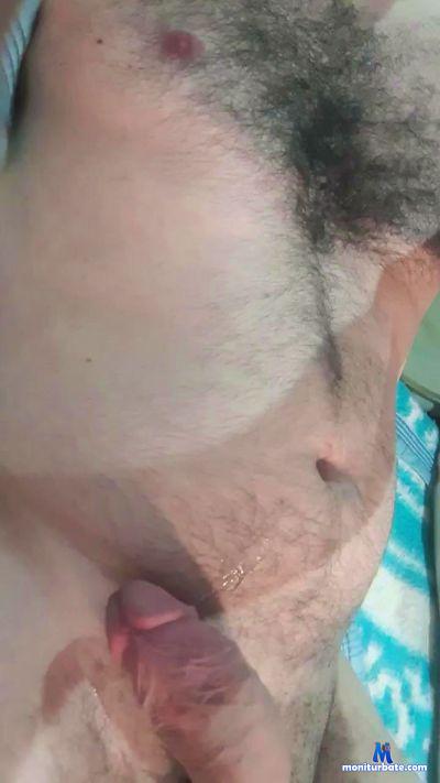 Hokenn2 cam4 straight performer from Argentine Republic  