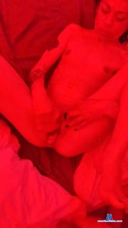 Catita1987 cam4 live cam performer profile