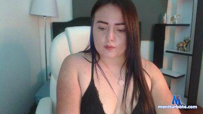 isaabelaa cam4 bisexual performer from United States of America new bigass latina spinthewheel 