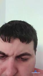 chubbydan92 cam4 livecam show performer room profile