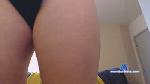 MissTina1010 cam4 livecam show performer room profile