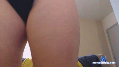 MissTina1010 cam4 unknown performer from United Kingdom of Great Britain & Northern Ireland  