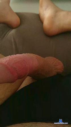 cidao2 cam4 live cam performer profile
