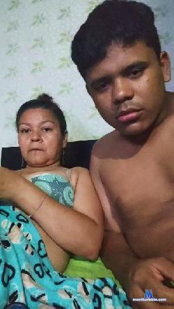 elizabeth127 cam4 live cam performer profile