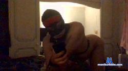 clama73 cam4 live cam performer profile