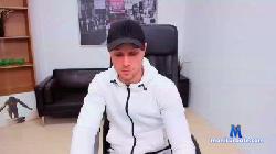 NikkoTurner cam4 live cam performer profile