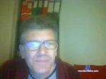 andorinhocar cam4 livecam show performer room profile