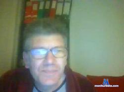 andorinhocar cam4 live cam performer profile