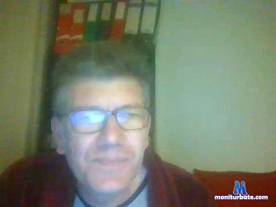 andorinhocar cam4 bisexual performer from Portuguese Republic  