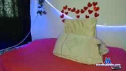 denis_sweetf cam4 live cam performer profile
