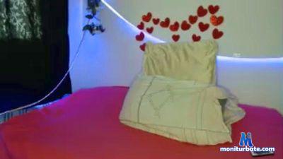 denis_sweetf cam4 bicurious performer from United States of America rollthedice 