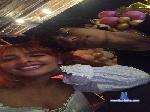 jessicandalexx cam4 livecam show performer room profile