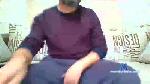 silvercady cam4 livecam show performer room profile
