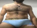Caballero77777 cam4 livecam show performer room profile