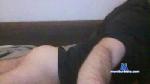 gatinho86 cam4 livecam show performer room profile