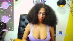 Kayoyi_XXX cam4 livecam show performer room profile