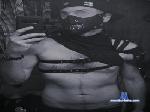 MethodicalySpun cam4 livecam show performer room profile