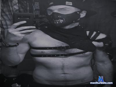 MethodicalySpun cam4 gay performer from United States of America smoke C2C masturbation analtoys 
