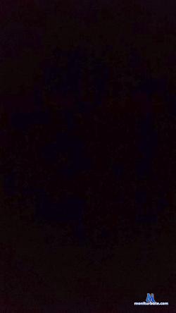 Safira0789 cam4 live cam performer profile