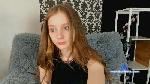 ClianArane cam4 livecam show performer room profile