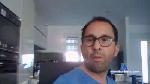fredoy cam4 livecam show performer room profile