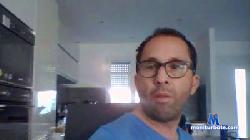 fredoy cam4 live cam performer profile