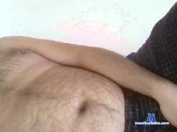 afpir50 cam4 live cam performer profile