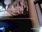 tomcat2hot cam4 livecam show performer room profile