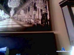 tomcat2hot cam4 live cam performer profile