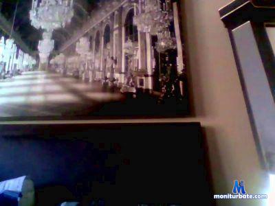 tomcat2hot cam4 straight performer from United States of America spinthewheel 