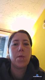IMAMILF80 cam4 livecam show performer room profile